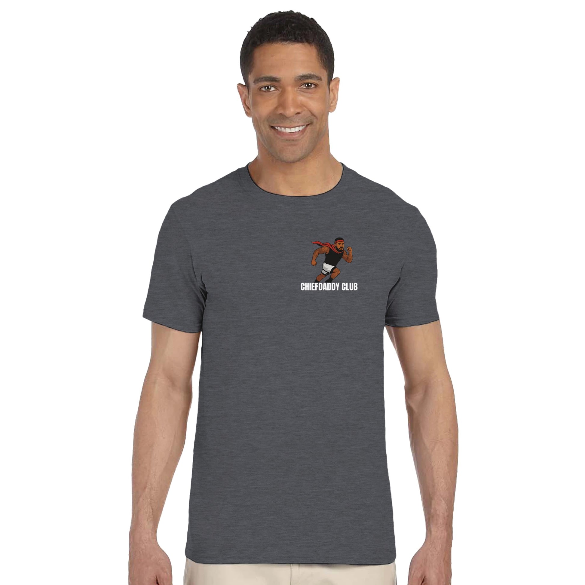 13e95b7f-7913-42b9-ba4c-0b32efe4d1ad