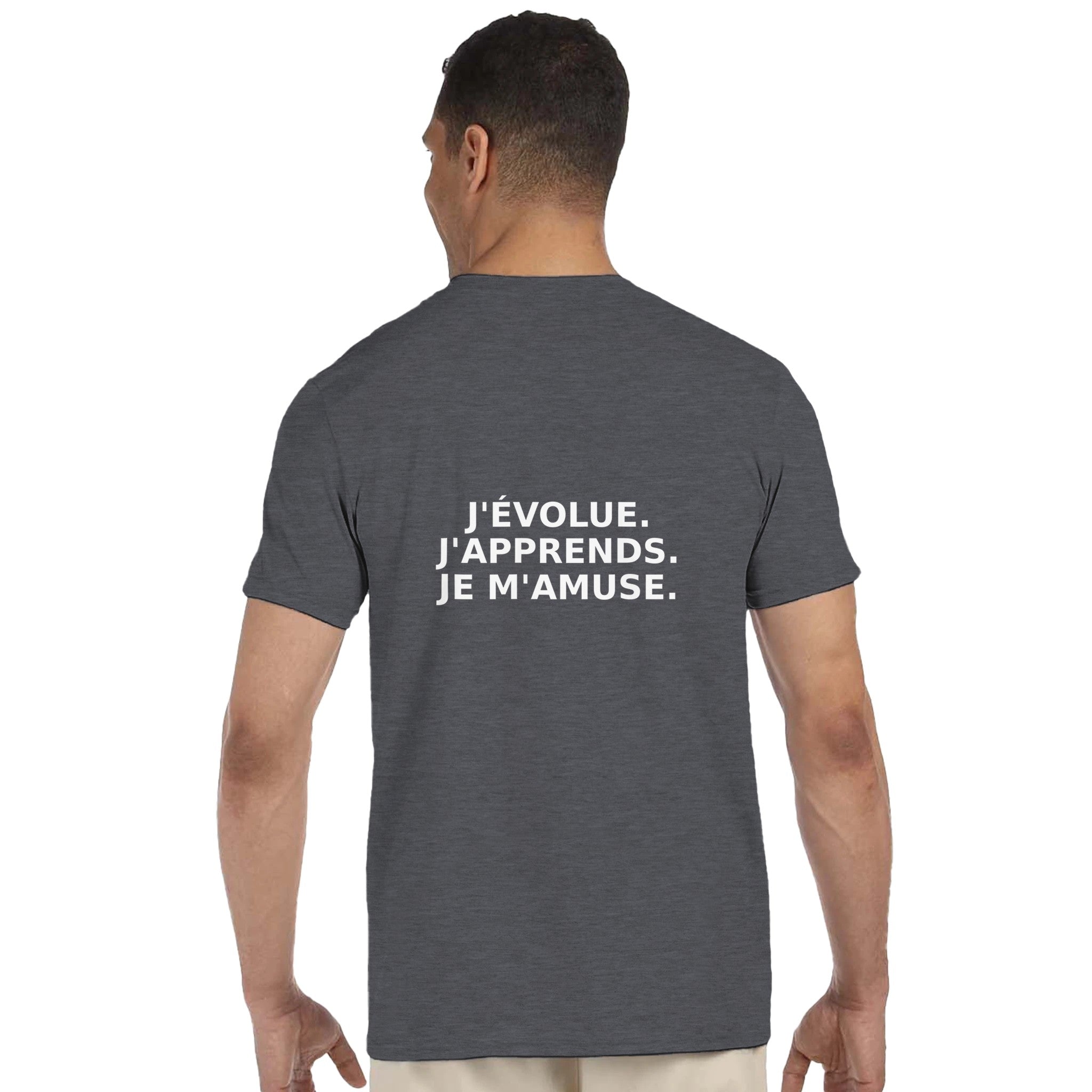 d3bf5f4e-62ba-4c12-b7a7-e819b0507efb