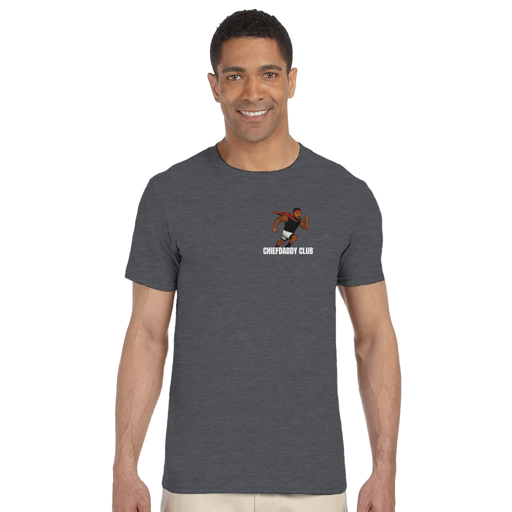 13e95b7f-7913-42b9-ba4c-0b32efe4d1ad