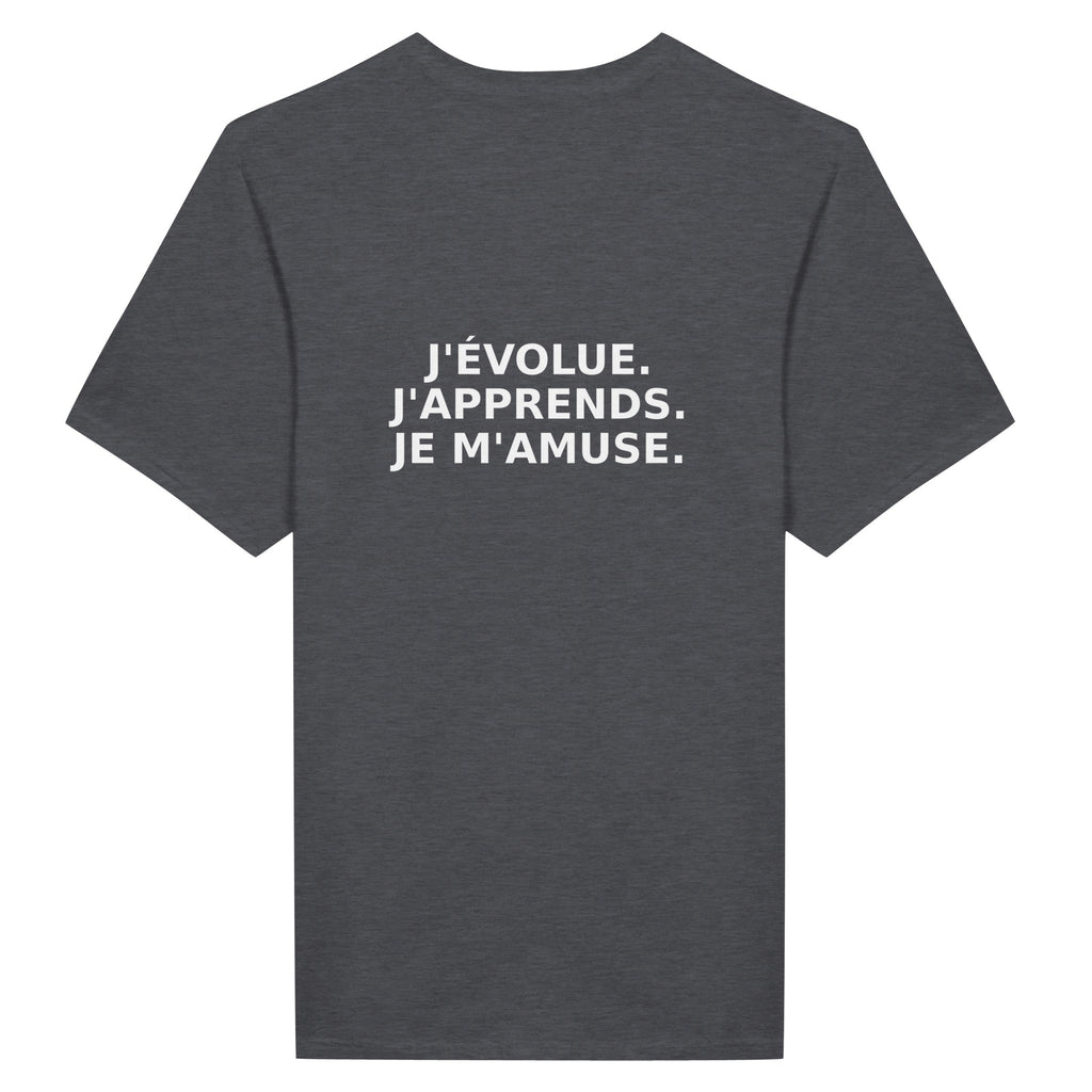 1d558d62-2cdf-48d4-b7e1-da25ab9195b0