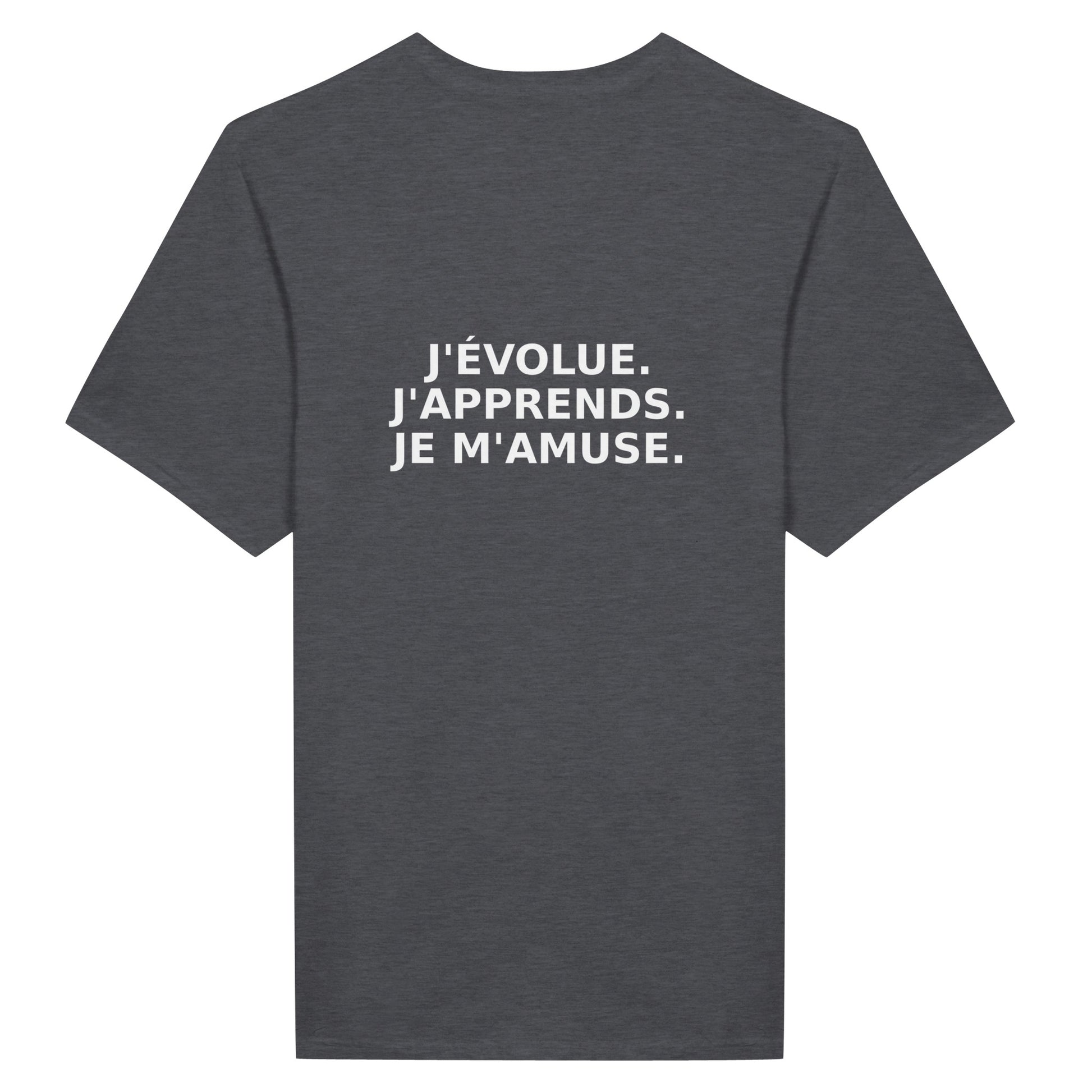 1d558d62-2cdf-48d4-b7e1-da25ab9195b0