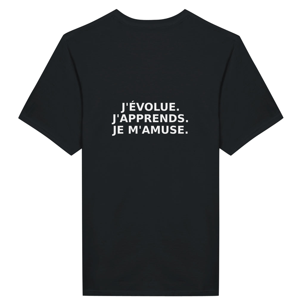 3d04c089-64ac-4a8a-8c8f-99577e2ee7fb