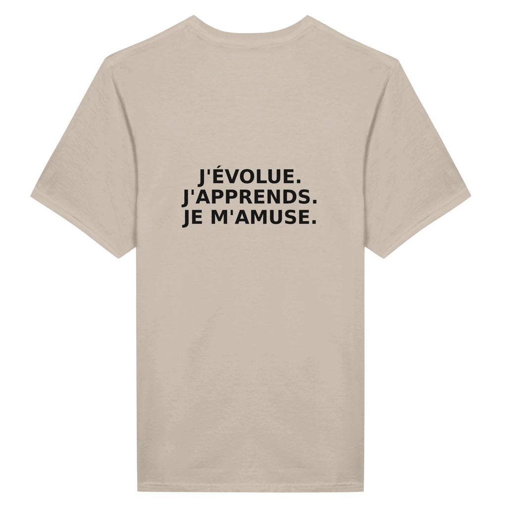 c6fb7b54-82b5-47df-8a59-12cfc422406a