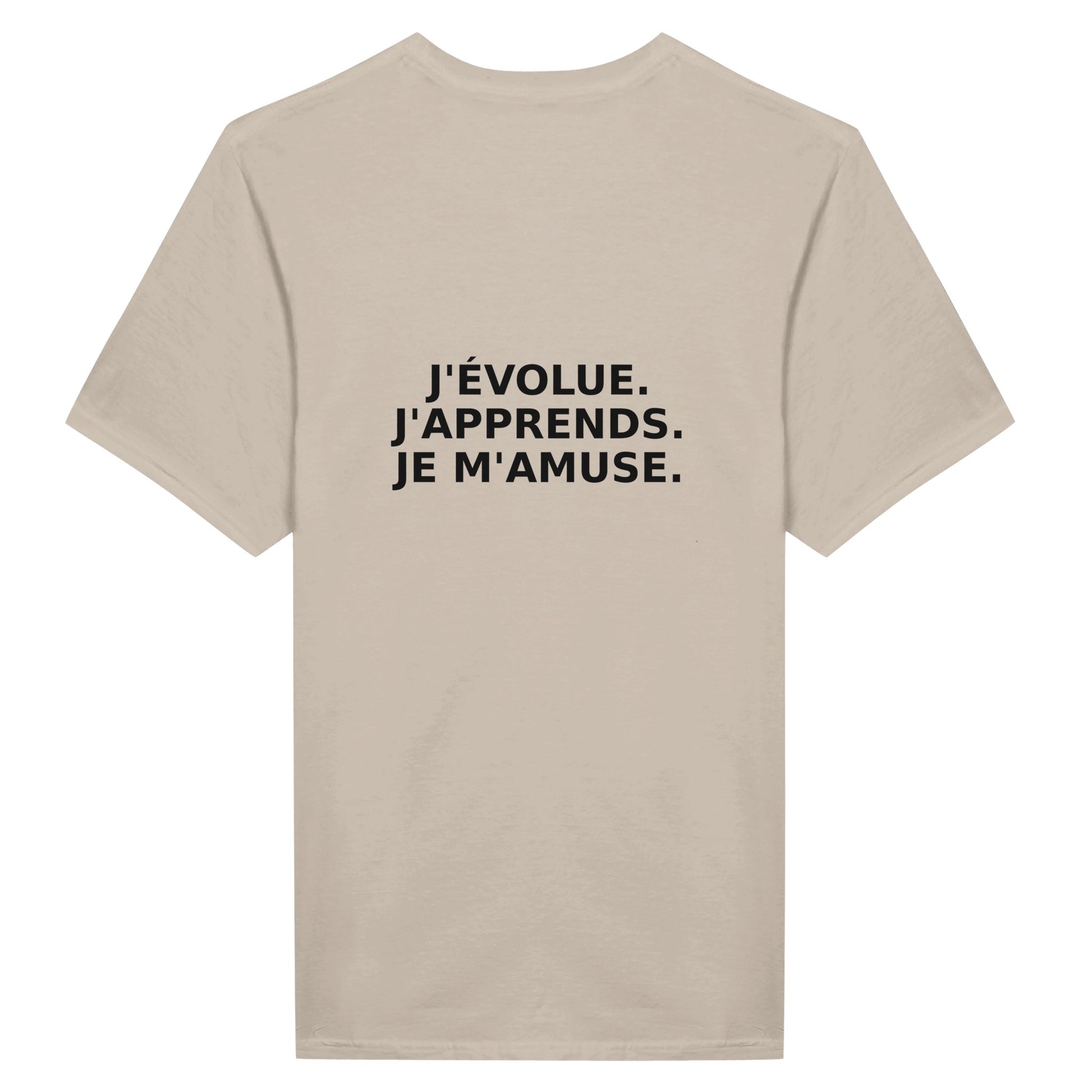 c6fb7b54-82b5-47df-8a59-12cfc422406a