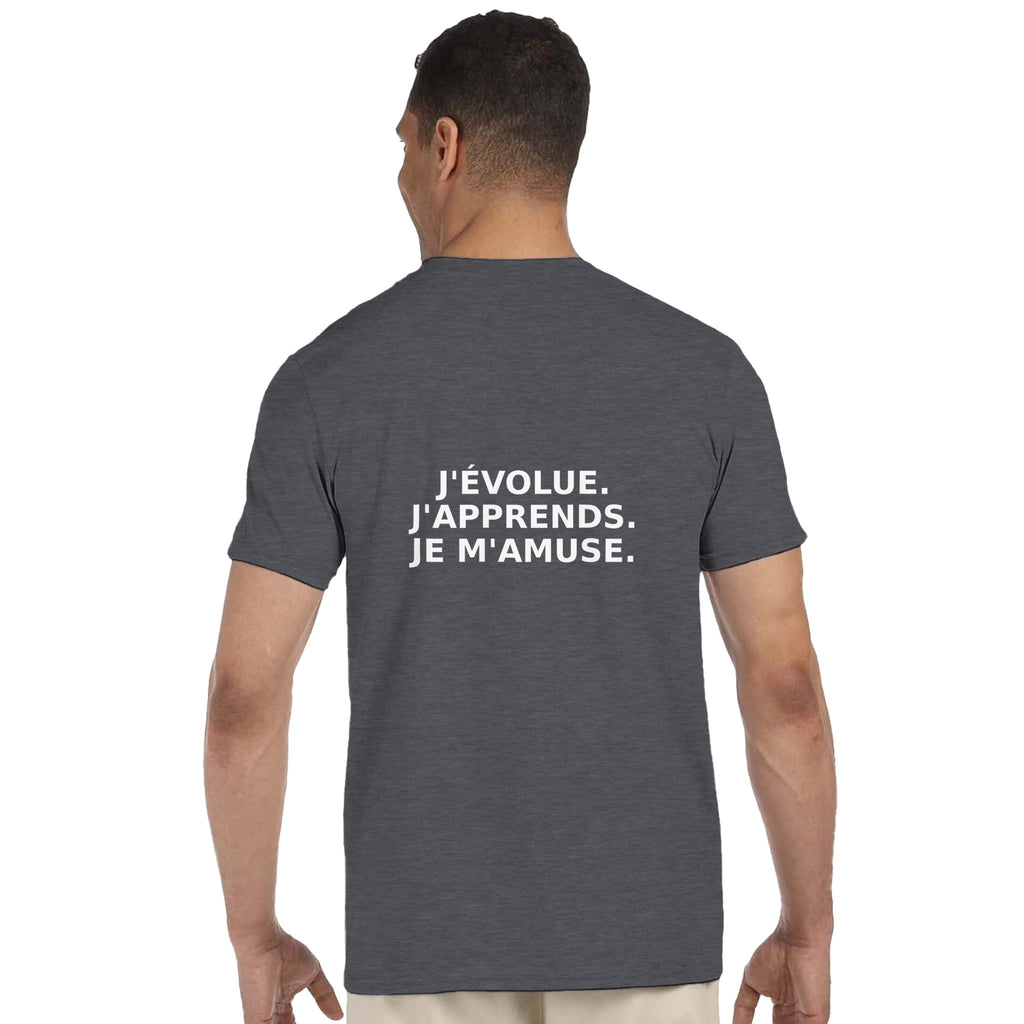 d3bf5f4e-62ba-4c12-b7a7-e819b0507efb